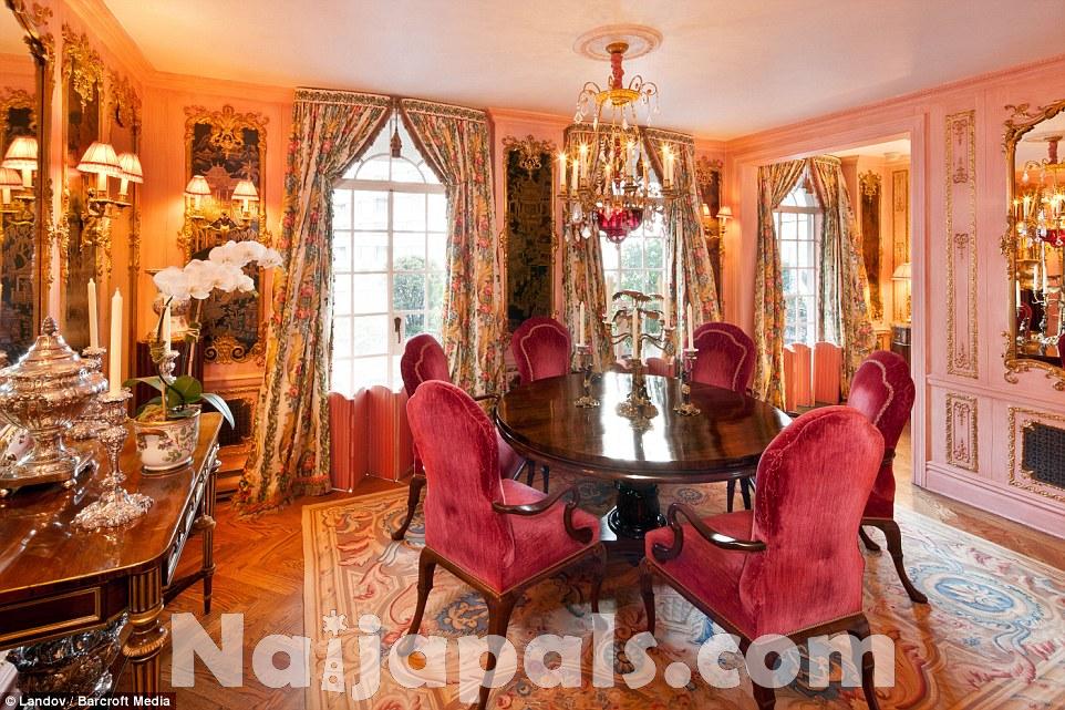 1410174606654_wps_11_EXCLUSIVE_NEW_YORK_JANUAR