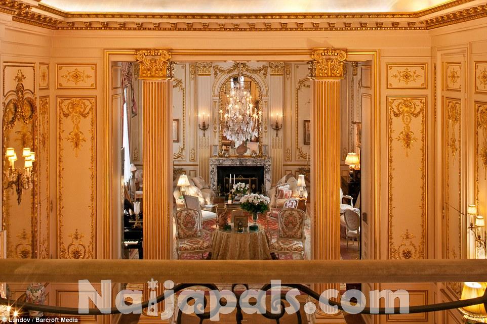 1410174616116_wps_12_EXCLUSIVE_NEW_YORK_JANUAR