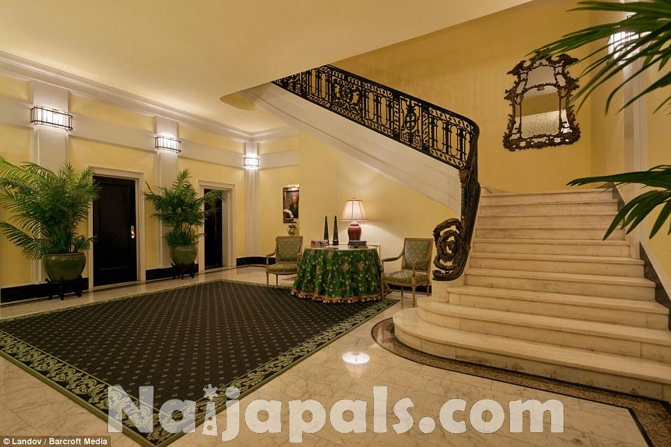 1410174649463_wps_16_EXCLUSIVE_NEW_YORK_JANUAR