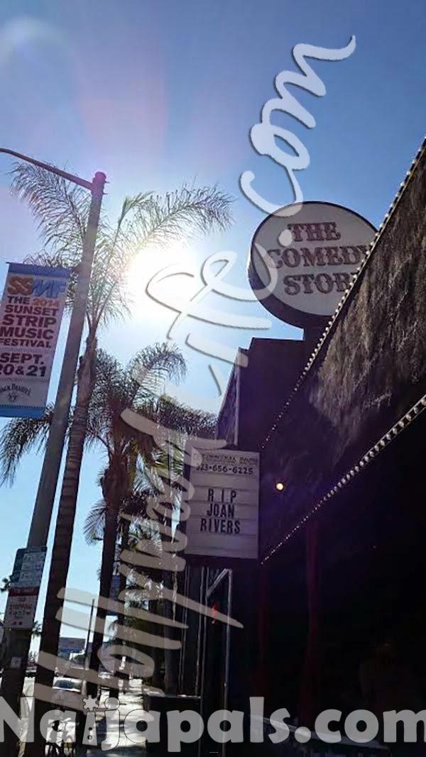 0003-joan-rivers-memorial-comedy-shop