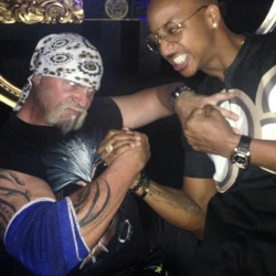 fake Hulk Hogan 5.jpg