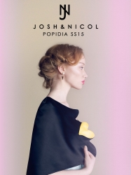 Josh-Nicol-Spring-Summer-2014-Popidia-Collection-Lookbook-Bellanaija-September2014002.jpg