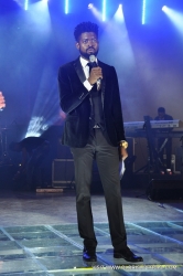 0032-Host-of-the-event-Basket-Mouth.jpg