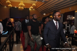 0034-Iyanya-stepping-in.jpg