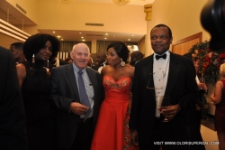 0036-Mo-Abudus-and-friends.jpg