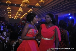 0037-Mo-and-Abike-Dabiri.jpg