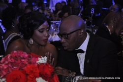 0038-Mo-and-Gov-Mimiko.jpg