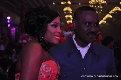 0040-Pastor-Ighodalo.jpg