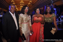 0042-Soni-Irabor-Betty-Irabo-Mo-Abudu.jpg