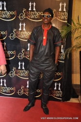 0043-Sound-Sultan2.jpg