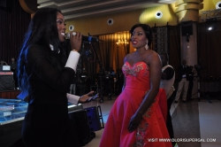 0045-Tiwa-savage-and-Mo.jpg