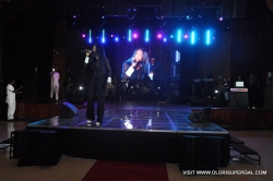 0046-Tiwa-Savage-performing.jpg