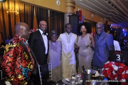 0049-VIP-Guests-with-Tonye-Cole.jpg
