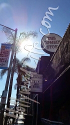 0003-joan-rivers-memorial-comedy-shop.jpg
