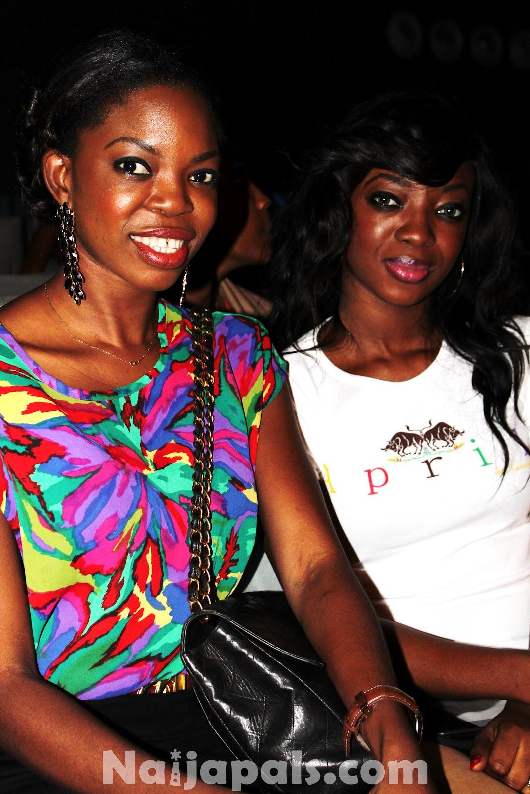 KUNBI & KUNBI OYELESE