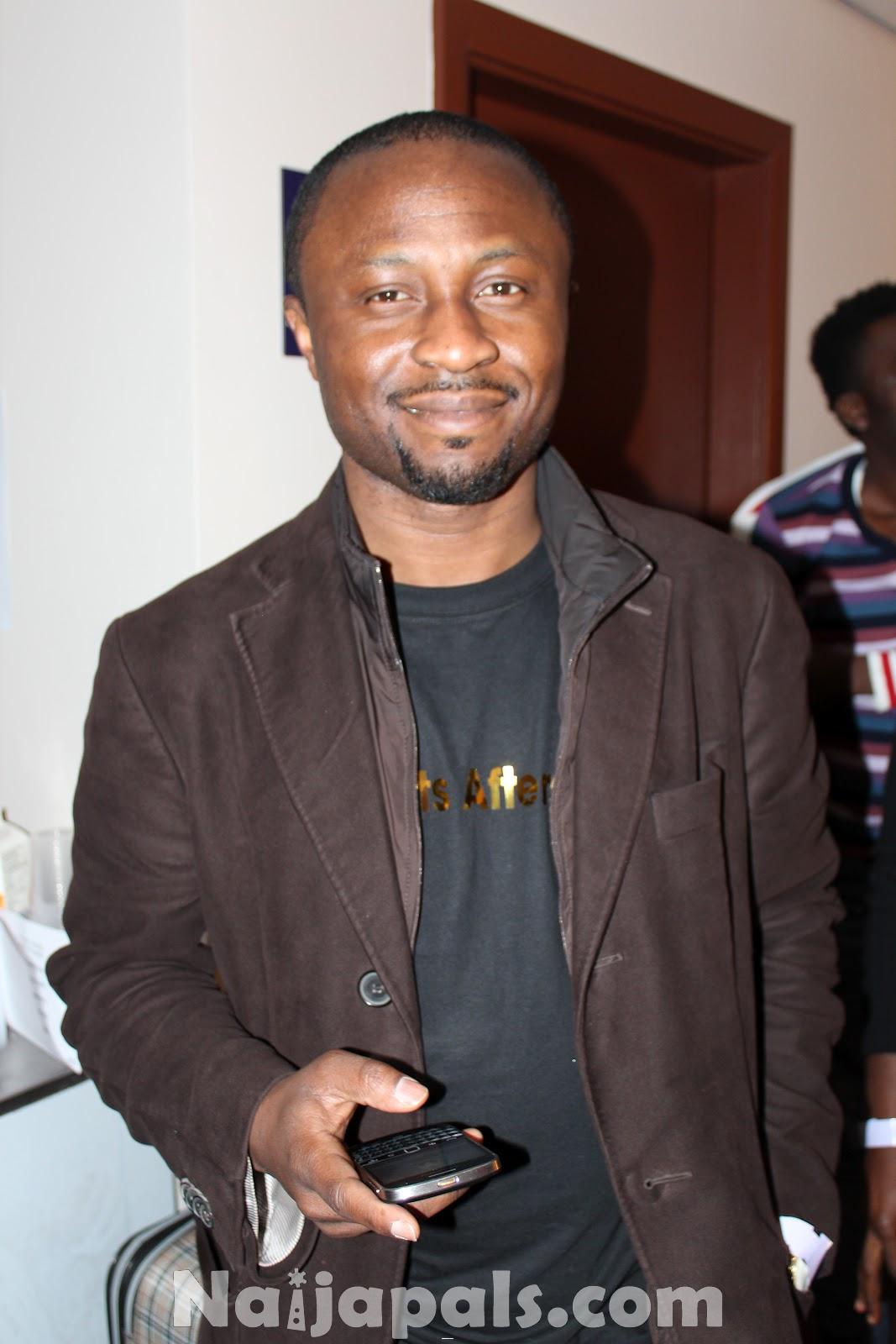 King Of Comedy 22