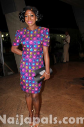 Susan Peters In Her Same Old Dress