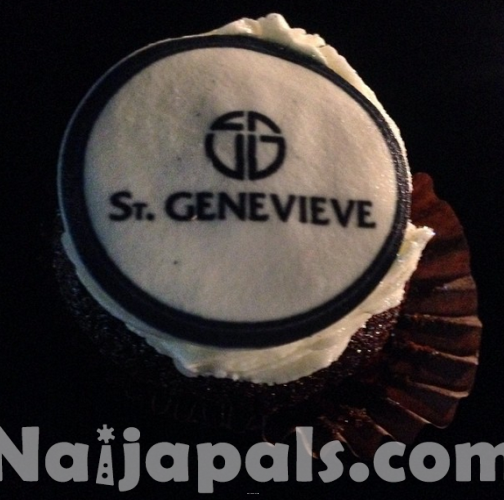 Genevieve-St.-Genevieve-10.png
