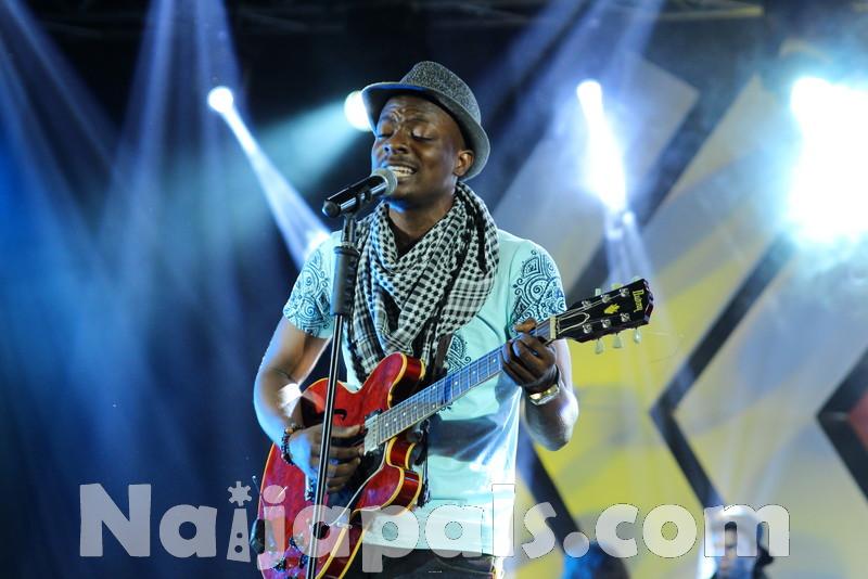 Winning-talentGuitarist-Diipo (1)