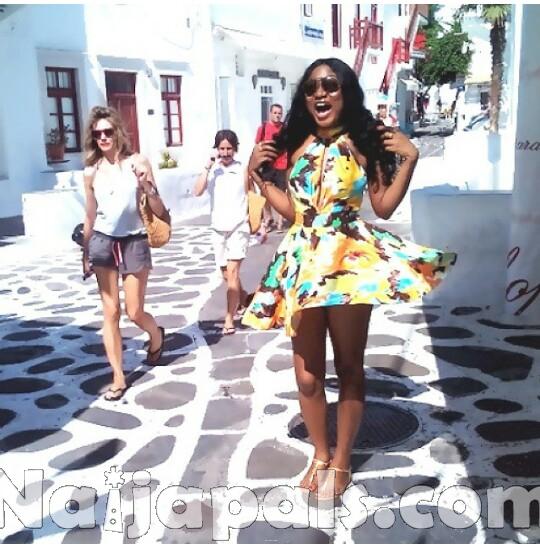 SandraAnkobiah03