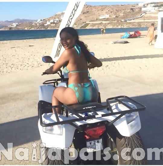 SandraAnkobiah05
