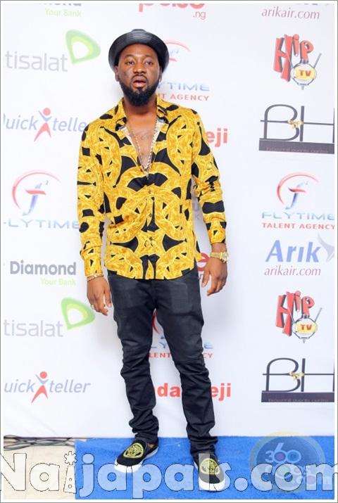 Bovi-Man-On-Fire_10