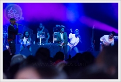 Wizkid-UK-Tour-482014_360nobs.jpg