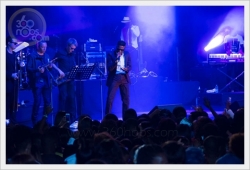 Wizkid-UK-Tour-282014_360nobs.jpg