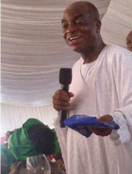 Oyedepos-60th.png
