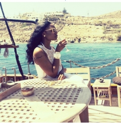 SandraAnkobiah.jpg
