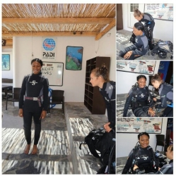 SandraAnkobiah01.jpg