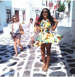 SandraAnkobiah03.jpg