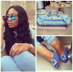 SandraAnkobiah04.jpg