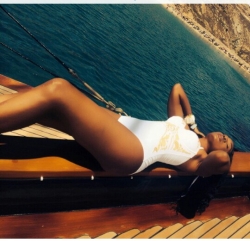 SandraAnkobiah06.jpg