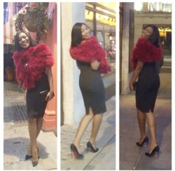 SandraAnkobiah08.jpg