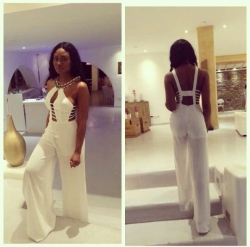 SandraAnkobiah11.jpg