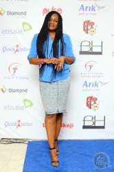 Bovi-Man-on-Fire_IMG_786.jpg