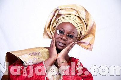 0003-Fayose-Photoshoot-4