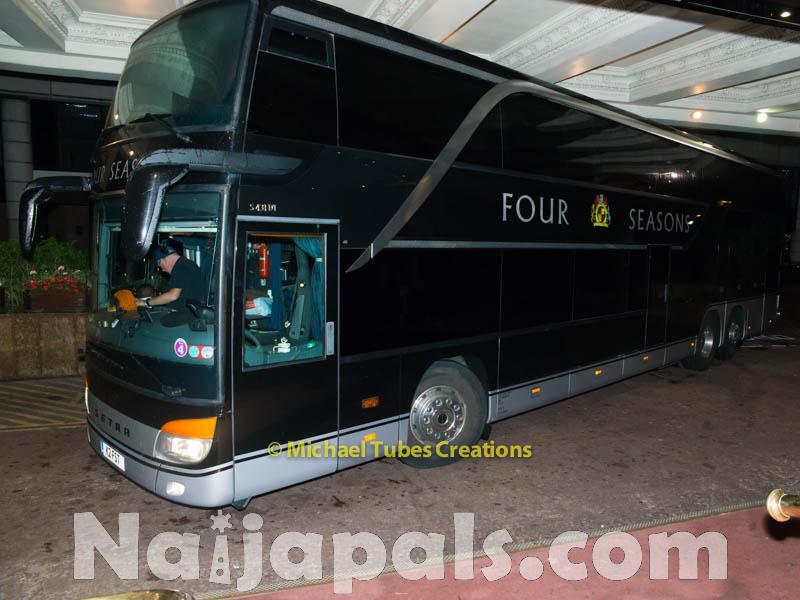 0010-Mavins-UK-Tour-18
