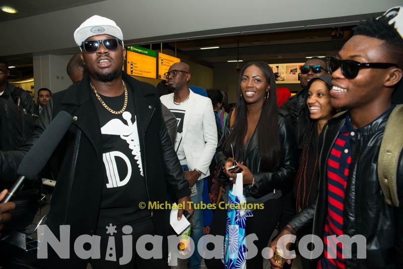 0007-Mavins-UK-Tour-10