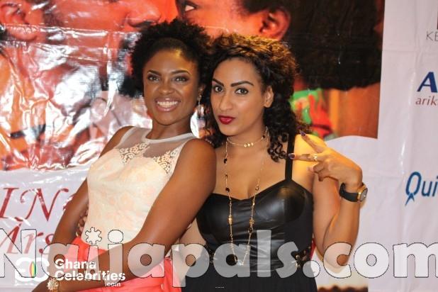0022-Premiere-of-_Being-Mrs.-Elliot_-in-Ghana-11