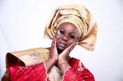 0003-Fayose-Photoshoot-4.jpg