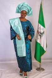 0005-ayo8.jpg