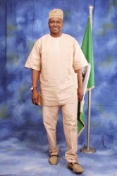 0007-ayo11.jpg