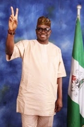0008-ayo10.jpg