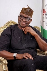 0009-ayo13.jpg