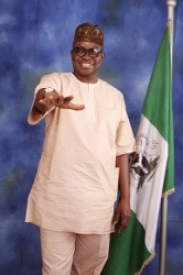 0010-ayo12.jpg