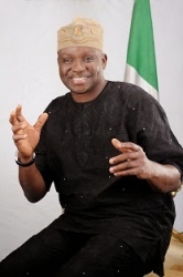 0012-ayo14.jpg