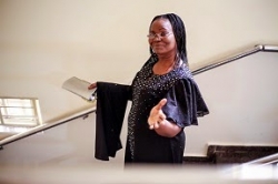 0013-ayo21.jpg