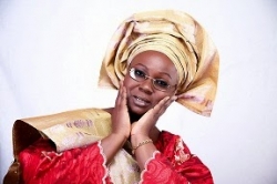 0014-ayo22.jpg
